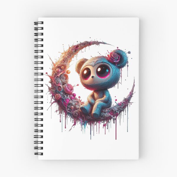 Item preview, Cute model art picture number 484 designed and sold by Natcharee.