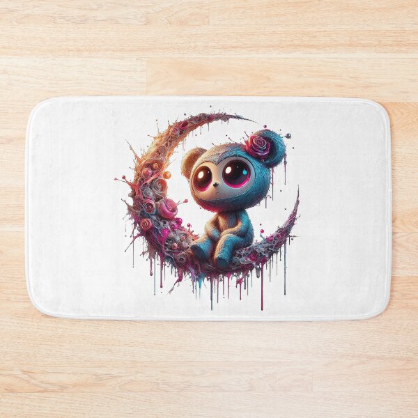 Item preview, Cute model art picture number 484 designed and sold by Natcharee.