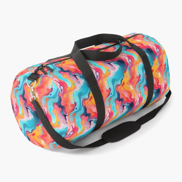Item preview, Ode to color designed and sold by MidArtForge.