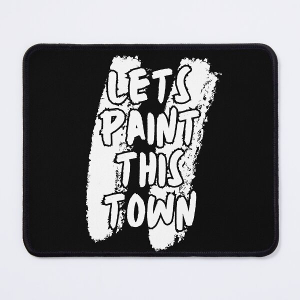 Item preview, Lets Paint this town.... Kildare designed and sold by EmiLeaLun.