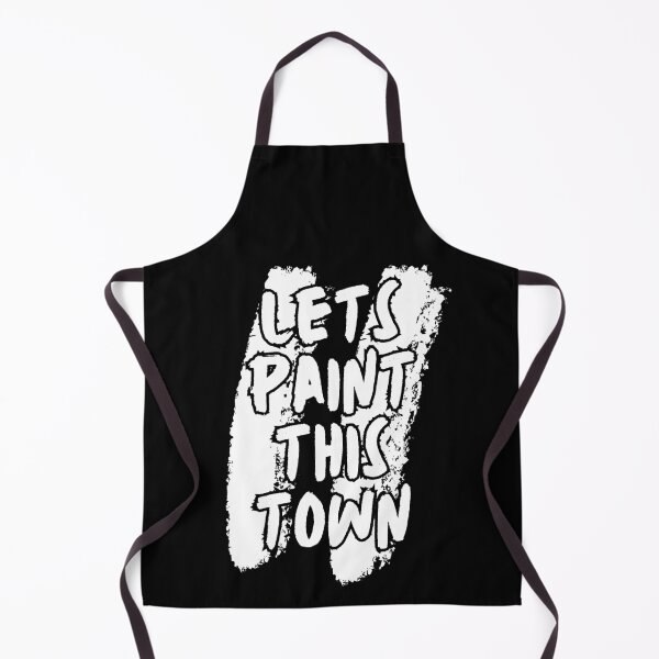 Item preview, Lets Paint this town.... Kildare designed and sold by EmiLeaLun.