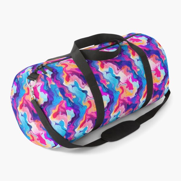 Item preview, Ode to color designed and sold by MidArtForge.