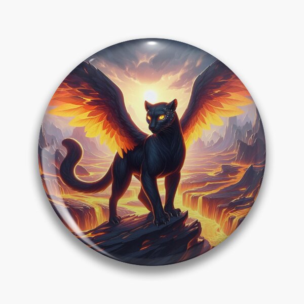 Item preview, King of Fantasy designed and sold by RaF71PrO.