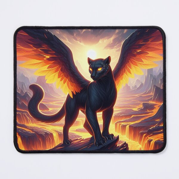 Item preview, King of Fantasy designed and sold by RaF71PrO.