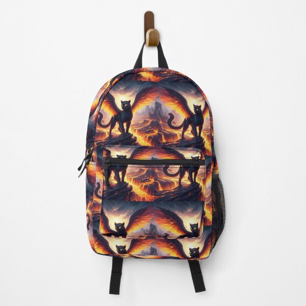 Item preview, King of Fantasy designed and sold by RaF71PrO.