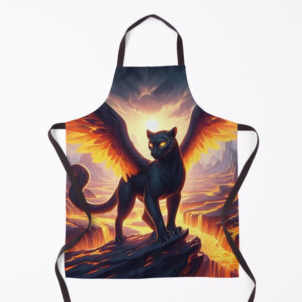 Item preview, King of Fantasy designed and sold by RaF71PrO.