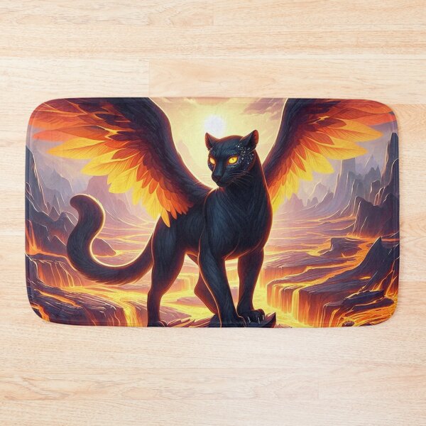 Item preview, King of Fantasy designed and sold by RaF71PrO.