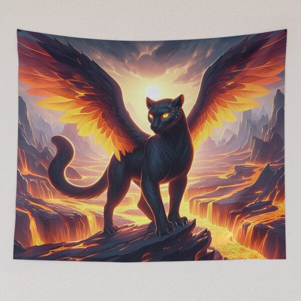 Item preview, King of Fantasy designed and sold by RaF71PrO.