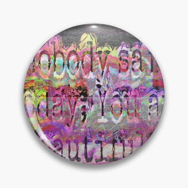 Item preview, Eres hermoso designed and sold by Momentsbb.