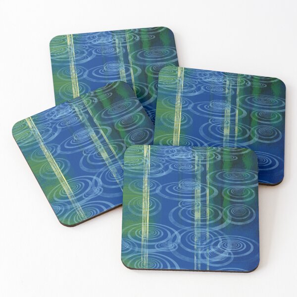 Item preview, Ripples  designed and sold by Andrew  Hitchen.