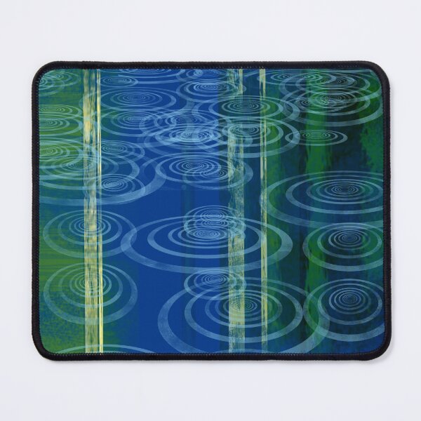 Item preview, Ripples  designed and sold by Andrew  Hitchen.