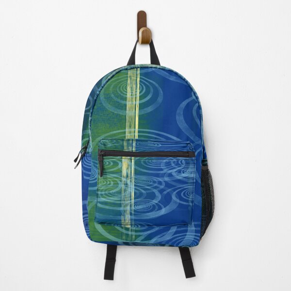 Item preview, Ripples  designed and sold by Andrew  Hitchen.