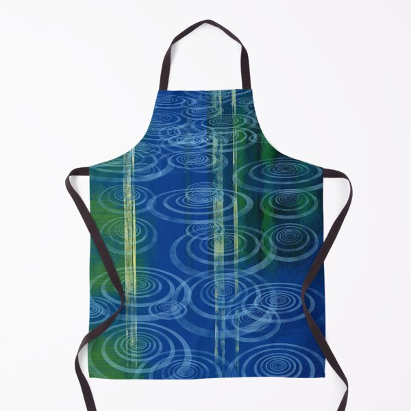 Item preview, Ripples designed and sold by Andrew Hitchen.