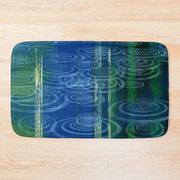 Item preview, Ripples  designed and sold by Andrew  Hitchen.