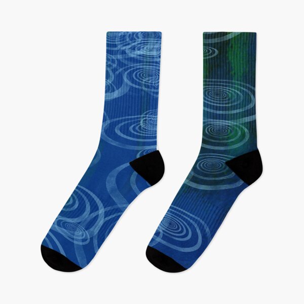Item preview, Ripples  designed and sold by Andrew  Hitchen.
