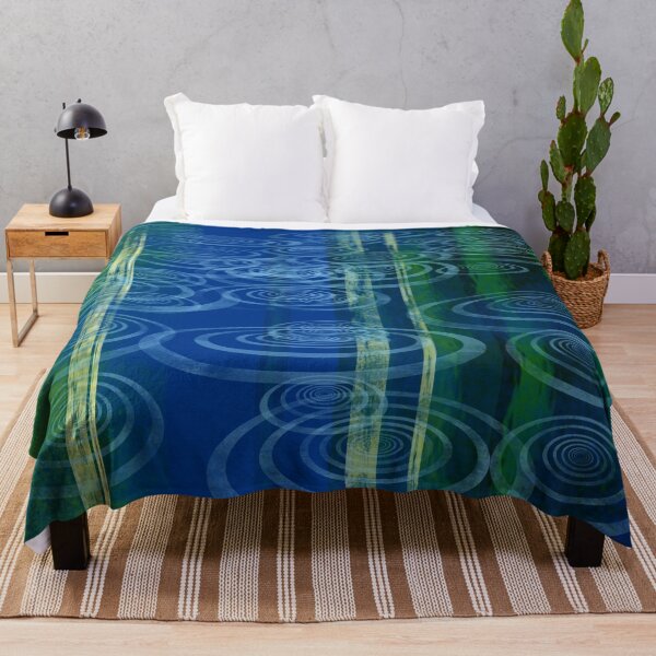 Item preview, Ripples designed and sold by Andrew Hitchen.