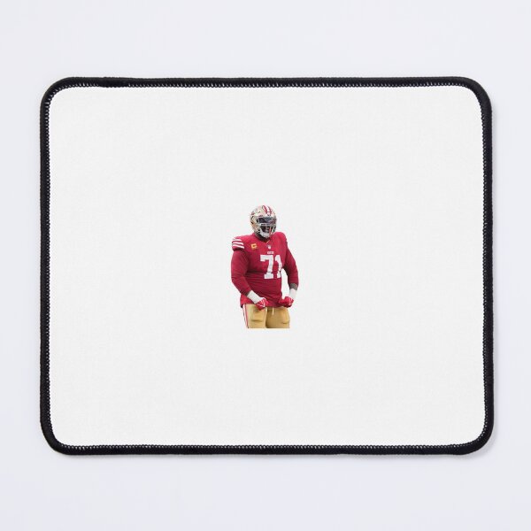 Item preview, Trent Williams Shirts And Gear designed and sold by OnlyTheReal01.