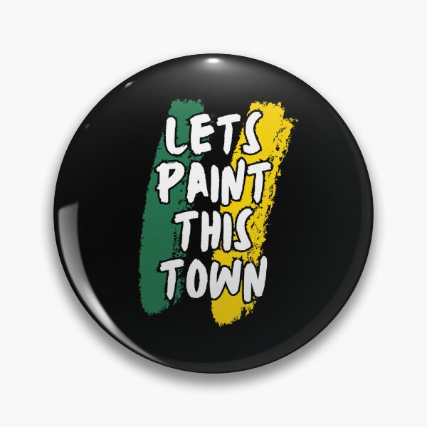 Item preview, Lets Paint this town.... Leitrim designed and sold by EmiLeaLun.
