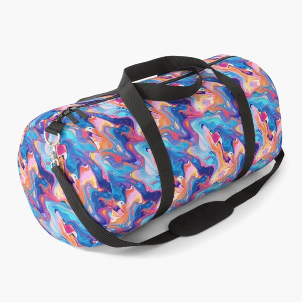 Item preview, Ode to color designed and sold by MidArtForge.