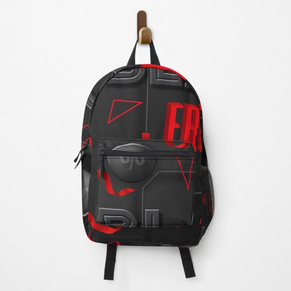 Item preview, Black Friday and its advantages designed and sold by MarcoDesigner78.