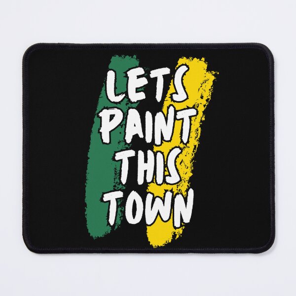 Item preview, Lets Paint this town.... Meath designed and sold by EmiLeaLun.