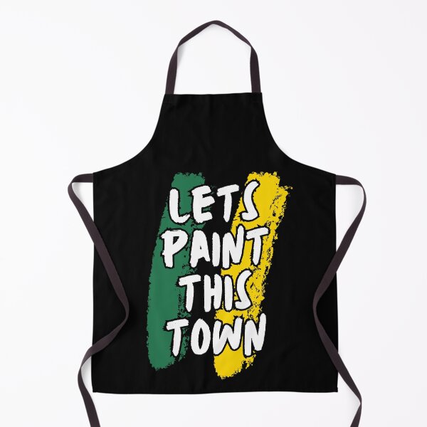 Item preview, Lets Paint this town.... Meath designed and sold by EmiLeaLun.