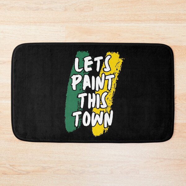 Item preview, Lets Paint this town.... Meath designed and sold by EmiLeaLun.
