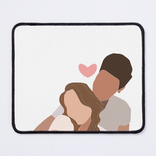 Item preview, Be my valentine designed and sold by maggiethuku.