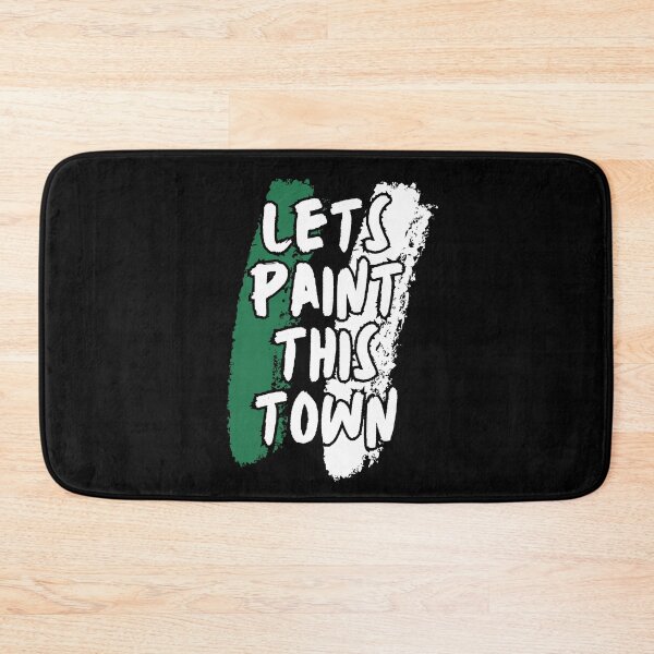 Item preview, Lets Paint this town.... Limerick designed and sold by EmiLeaLun.