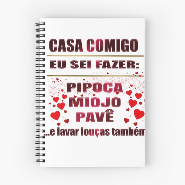 Item preview, Casa Comigo designed and sold by shinevideo.