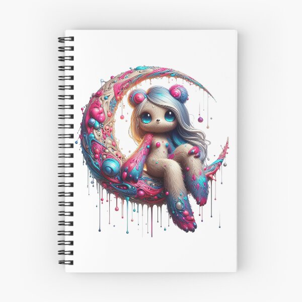 Item preview, Cute model art picture number 486 designed and sold by Natcharee.