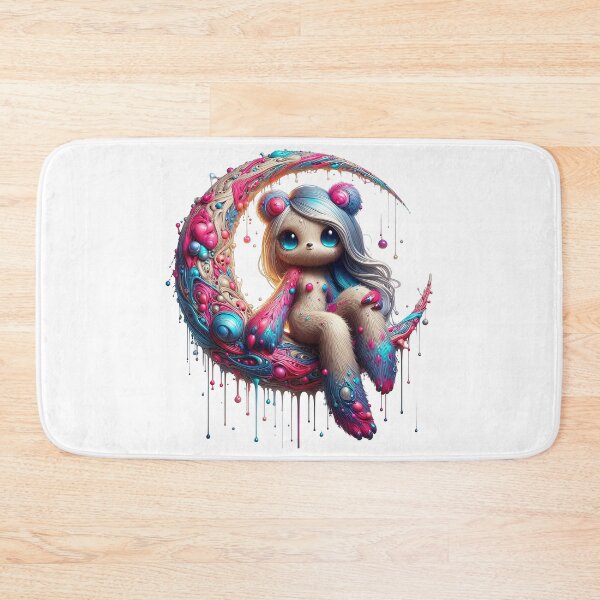 Item preview, Cute model art picture number 486 designed and sold by Natcharee.