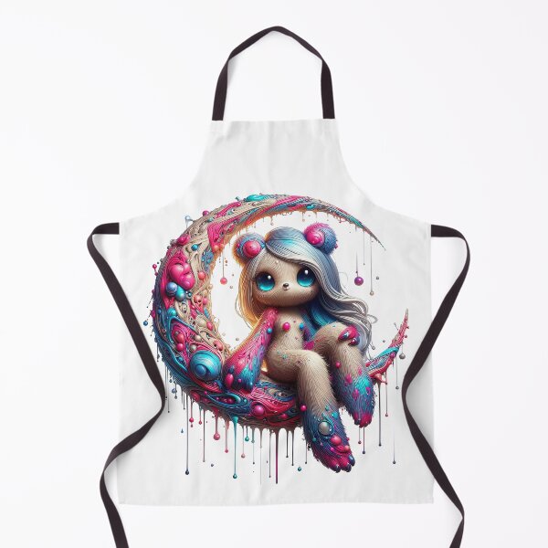 Item preview, Cute model art picture number 486 designed and sold by Natcharee.