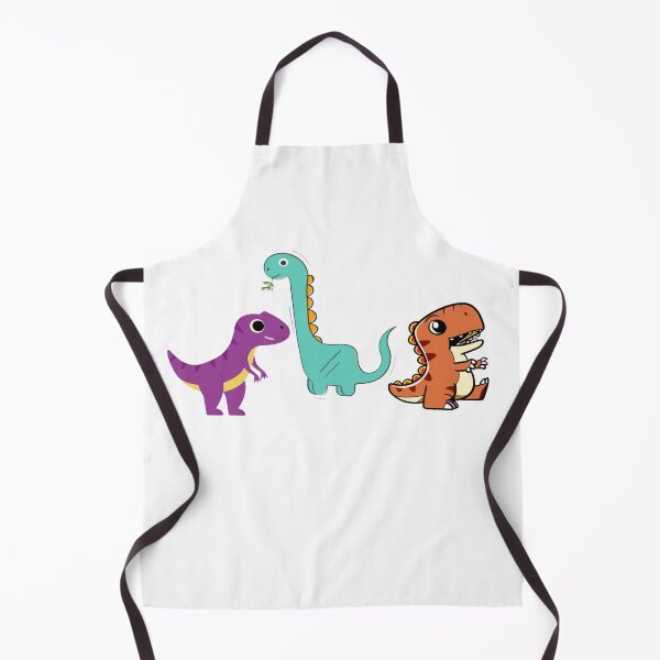 Item preview, Dinosaurs. designed and sold by DaringDesigns19.