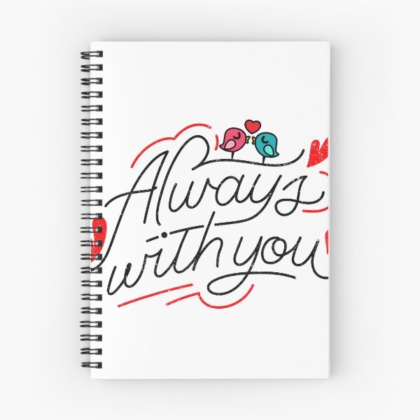 Item preview, Always With You designed and sold by Funky  Fibers.