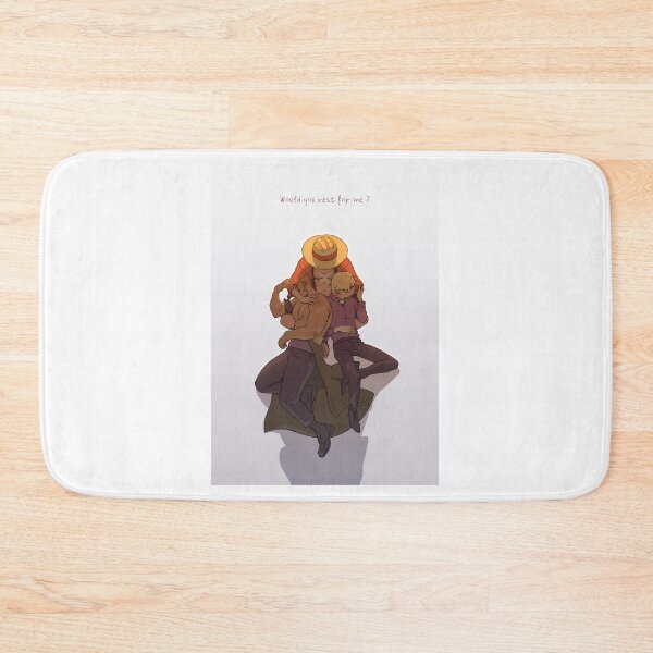 Item preview, rest designed and sold by sib-makes-art.