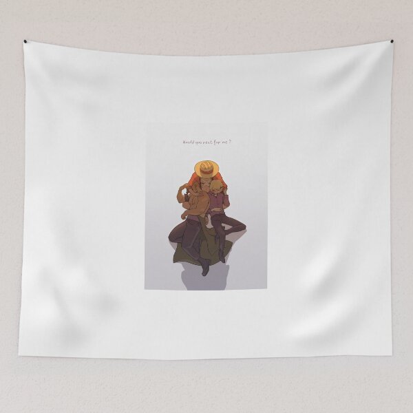 Item preview, rest designed and sold by sib-makes-art.
