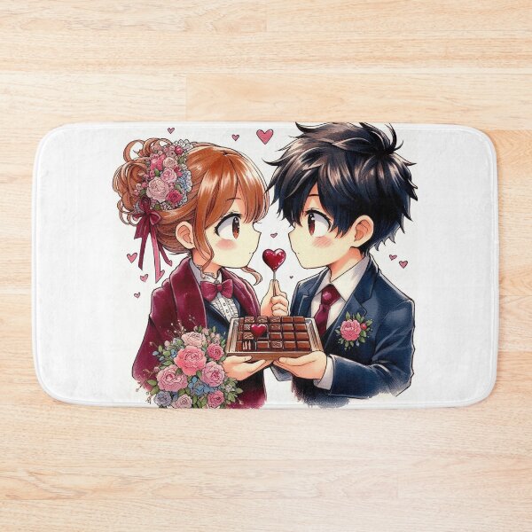 Item preview, valentine's 2.0 designed and sold by Richille.