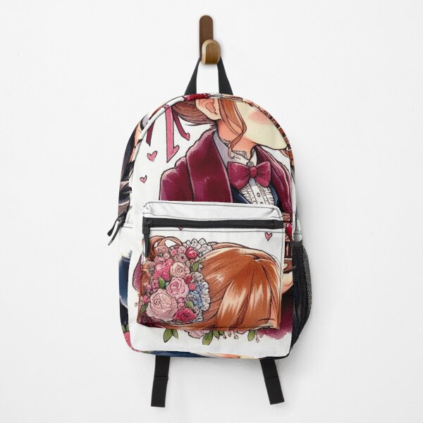 Item preview, valentine's 2.0 designed and sold by Richille.