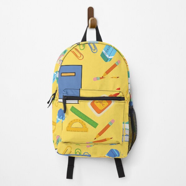 Item preview,  pattern for students designed and sold by TaarsDesigns.