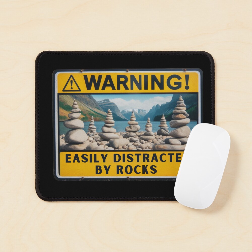 Item preview, Mouse Pad designed and sold by Azrora.