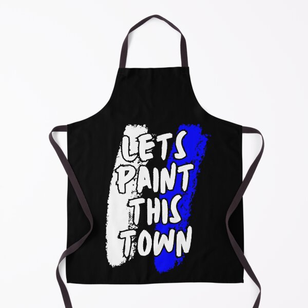 Item preview, Lets Paint this town.... Monaghan designed and sold by EmiLeaLun.