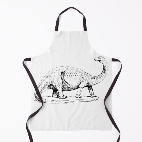 Item preview, T-Rex Triumph: Giant Dinosaur Sticker designed and sold by DaringDesigns19.