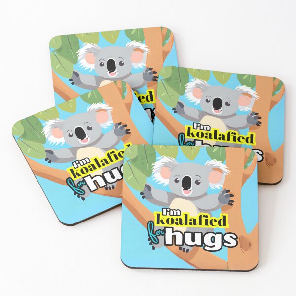 Item preview, adorable hugs designed and sold by Mahwish Zia.