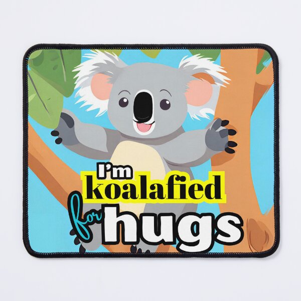 Item preview, adorable hugs designed and sold by Mahwish Zia.