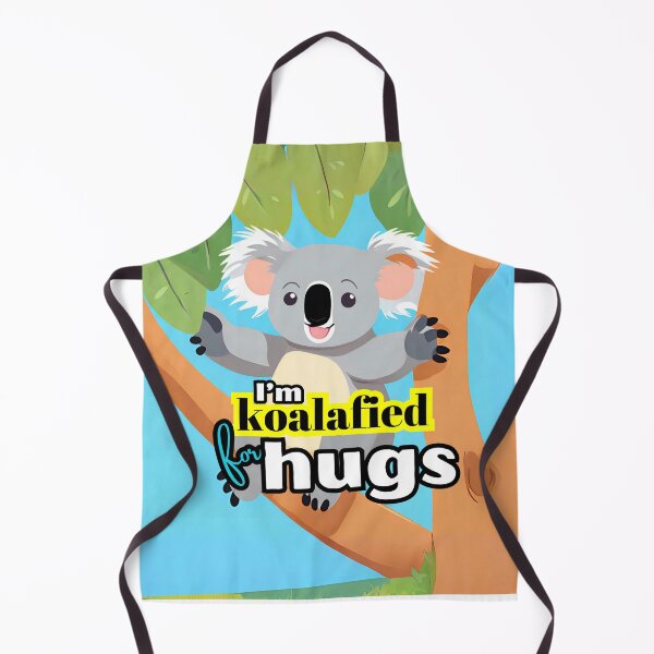 Item preview, adorable hugs designed and sold by Mahwish Zia.