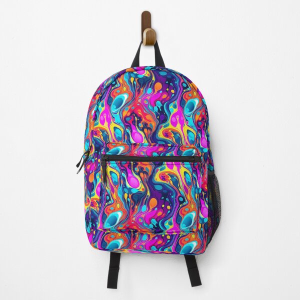 Item preview, Ode to color designed and sold by MidArtForge.