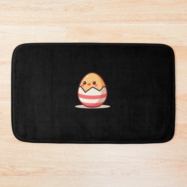Item preview, Easter Egger Chicken designed and sold by Azrora.