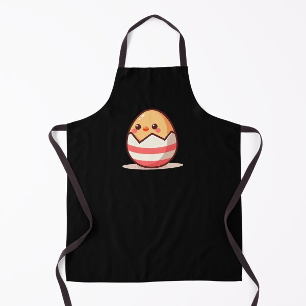 Item preview, Easter Egger Chicken designed and sold by Azrora.
