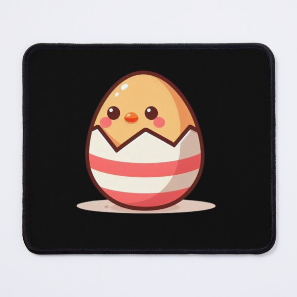 Item preview, Easter Egger Chicken designed and sold by Azrora.
